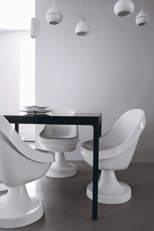 obtenez un devis précis et gratuit pour vos travaux de sol. comparez les offres des professionnels et faites le meilleur choix pour votre projet de rénovation ou construction.