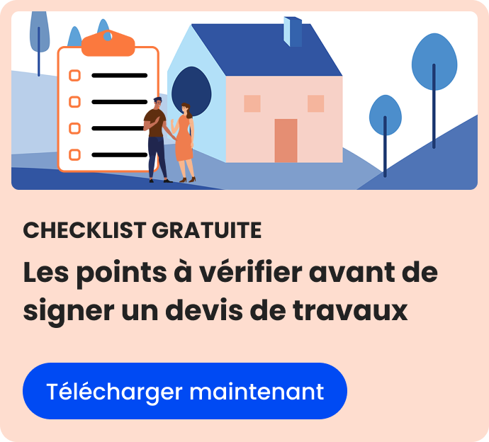 obtenez un devis précis et rapide pour tous vos travaux de sol. comparez les prix et trouvez le meilleur artisan pour la pose, rénovation ou réparation de vos revêtements de sol.