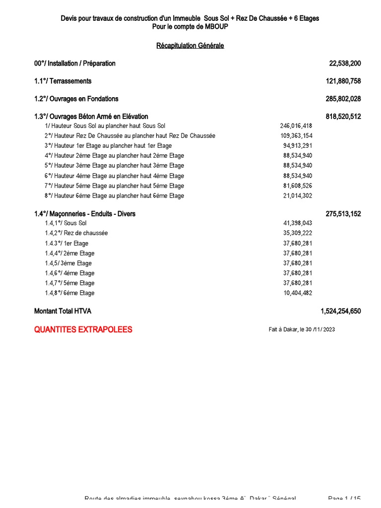 obtenez un devis personnalisé pour l'aménagement de votre sous-sol et transformez cet espace en un lieu fonctionnel et agréable.