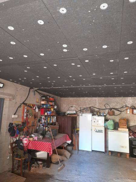 obtenez un devis précis et personnalisé pour l'aménagement ou la rénovation de votre sous-sol. comparez les offres des professionnels et optimisez votre budget facilement.