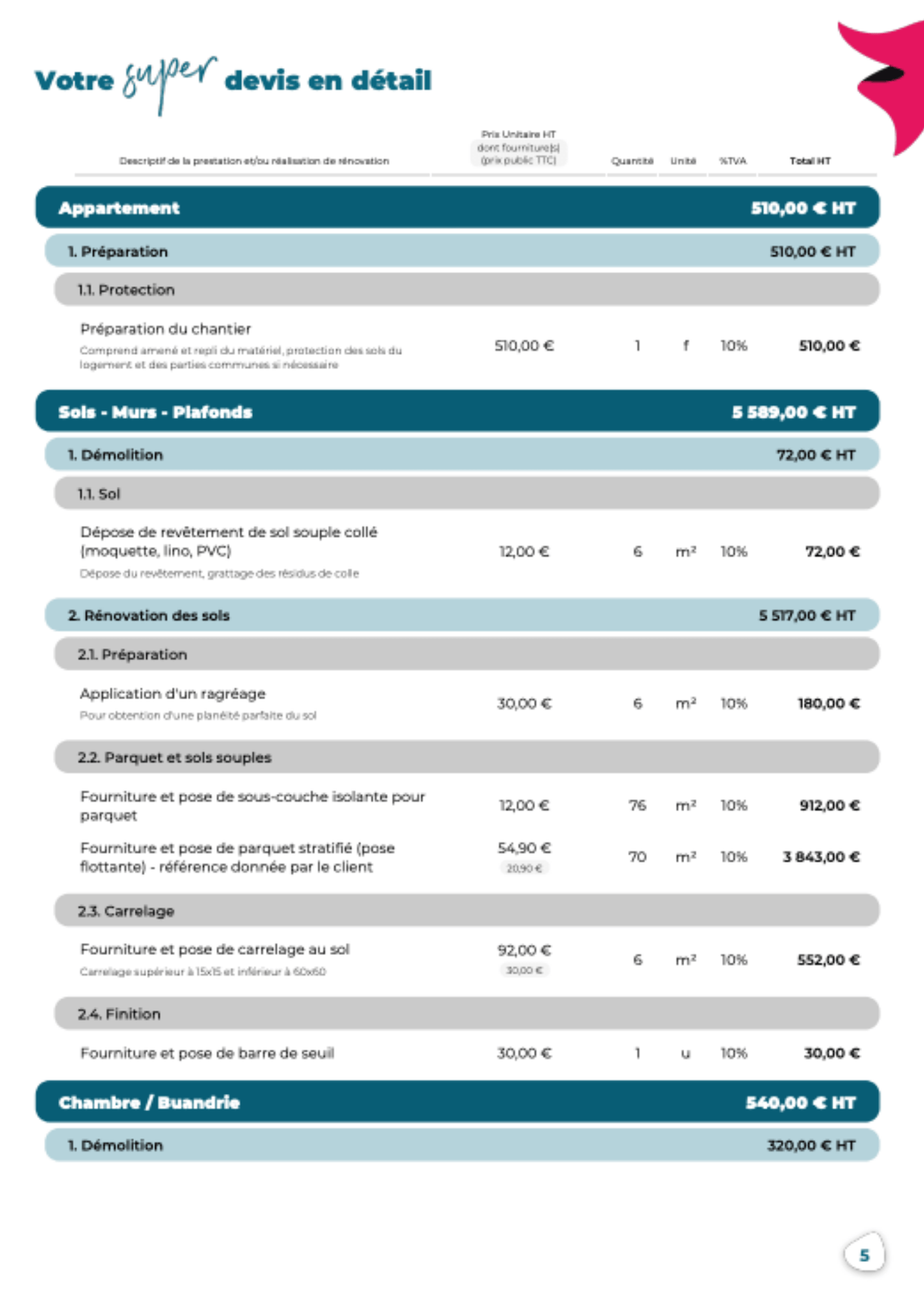 obtenez un devis personnalisé pour la création de votre studio sur-mesure, adapté à vos besoins et à votre budget. expertise et accompagnement garantis.