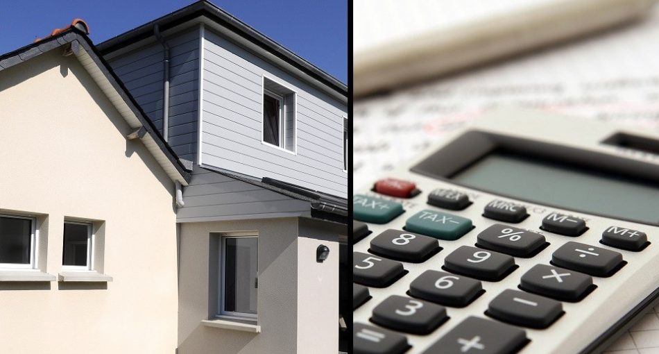 obtenez un devis surélévation précis pour augmenter la valeur de votre maison. valorisez votre bien immobilier grâce à une extension réussie et adaptée à vos besoins.