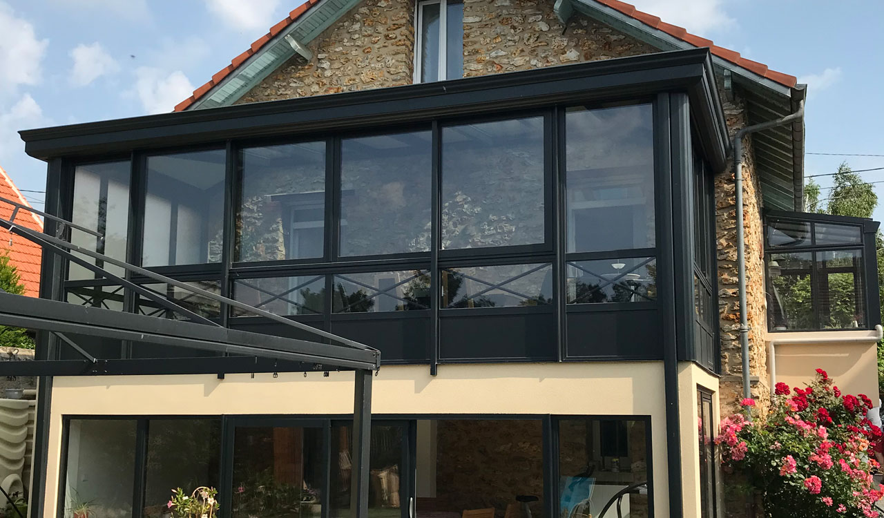 obtenez un devis personnalisé pour la surélévation de votre toiture et gagnez en espace habitable. optimisez votre maison facilement et augmentez sa valeur.