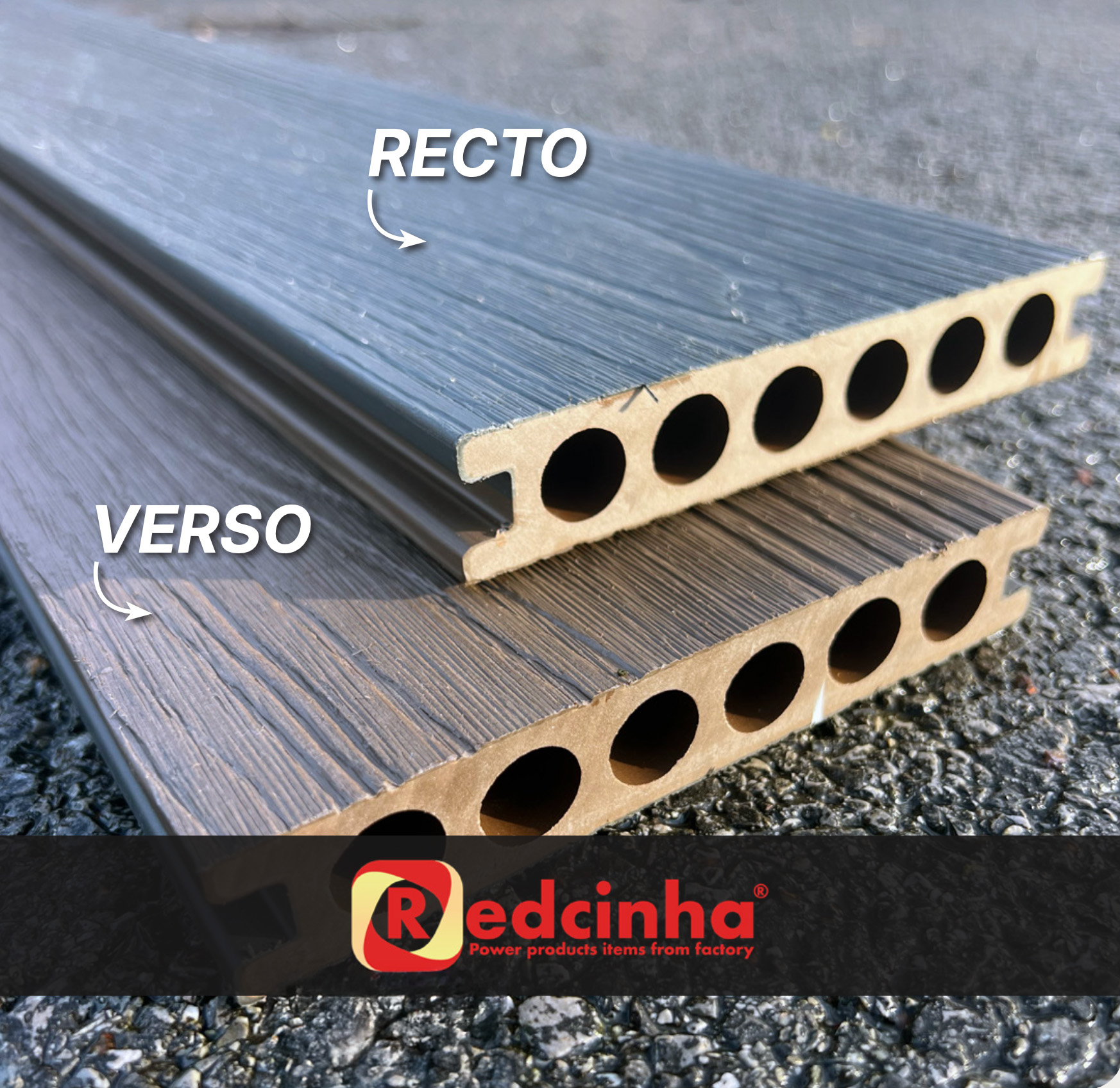 obtenez un devis gratuit et personnalisé pour la réalisation de votre terrasse. comparez les offres des professionnels et trouvez la meilleure solution pour aménager votre extérieur.