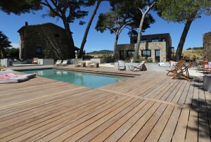 obtenez un devis terrasse gratuit et personnalisé pour vos travaux d'aménagement extérieur. comparez les prix et trouvez les meilleurs professionnels près de chez vous.