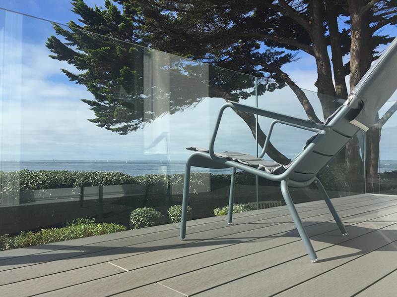 obtenez rapidement un devis gratuit pour la construction ou la rénovation de votre terrasse. comparez les prix et trouvez le meilleur professionnel près de chez vous.