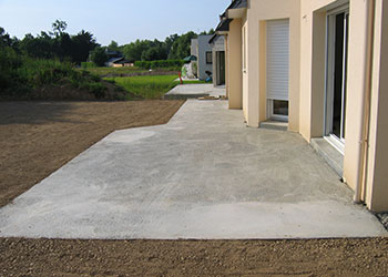 obtenez un devis personnalisé pour la réalisation de votre terrasse. comparez les prix et choisissez les meilleurs artisans pour un projet terrasse réussi.