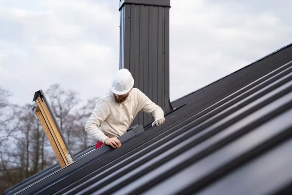 obtenez un devis toiture précis et personnalisé pour vos travaux de rénovation ou de construction. comparez les prix et choisissez le meilleur artisan près de chez vous.