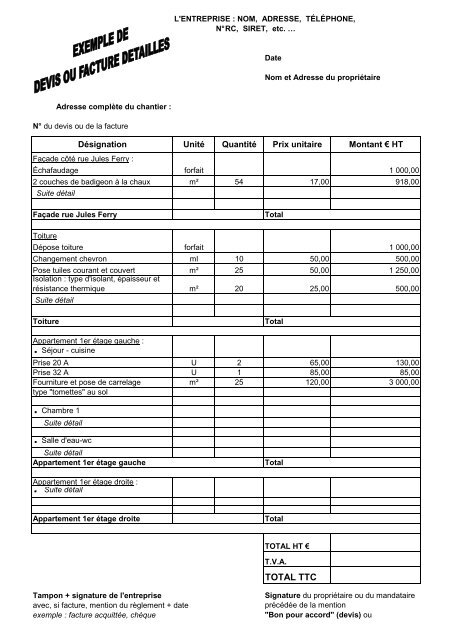 devis toiture 3 obtenez un devis toiture personnalisé et gratuit pour vos travaux de couverture. comparez les prix et faites appel à des professionnels qualifiés près de chez vous.