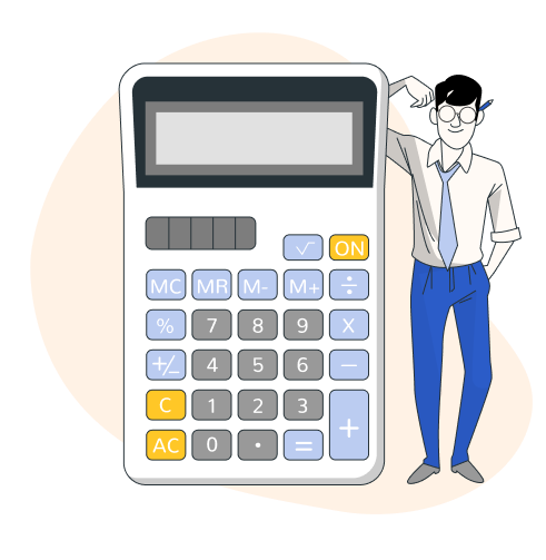 obtenez rapidement votre devis toiture en ligne personnalisé. comparez les offres des professionnels et trouvez le meilleur rapport qualité-prix pour votre projet de toiture.