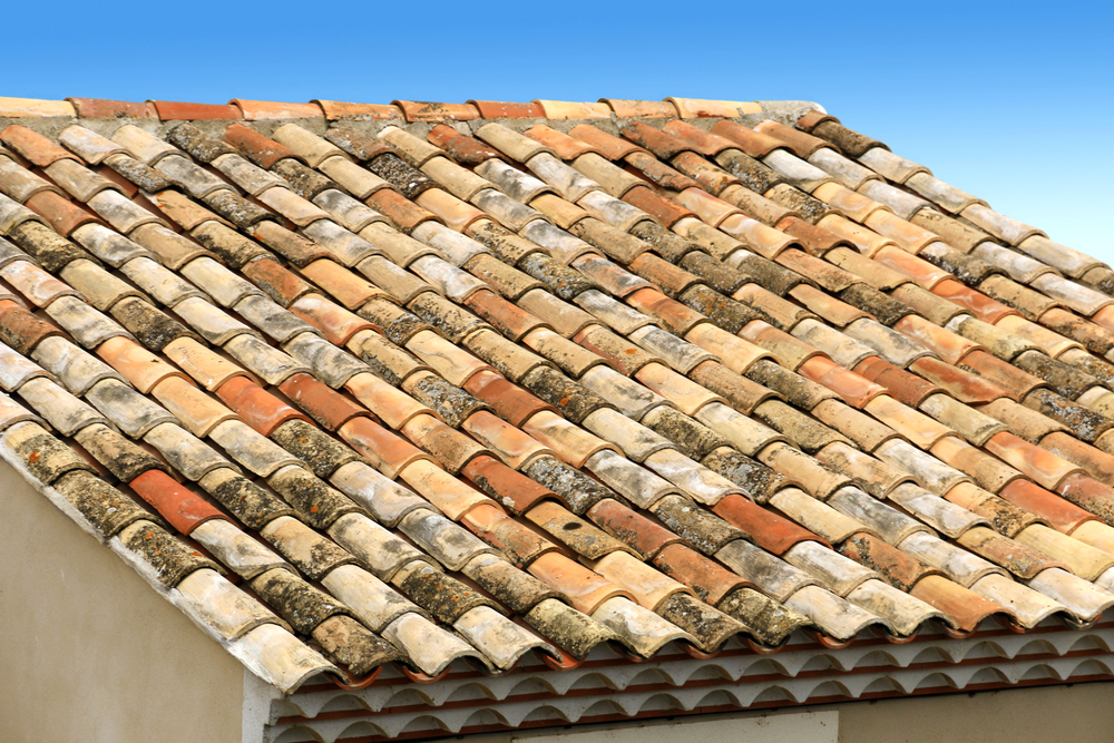 obtenez un devis gratuit pour la pose ou la rénovation de toiture en tuile plate. un service rapide et personnalisé pour protéger votre maison efficacement.