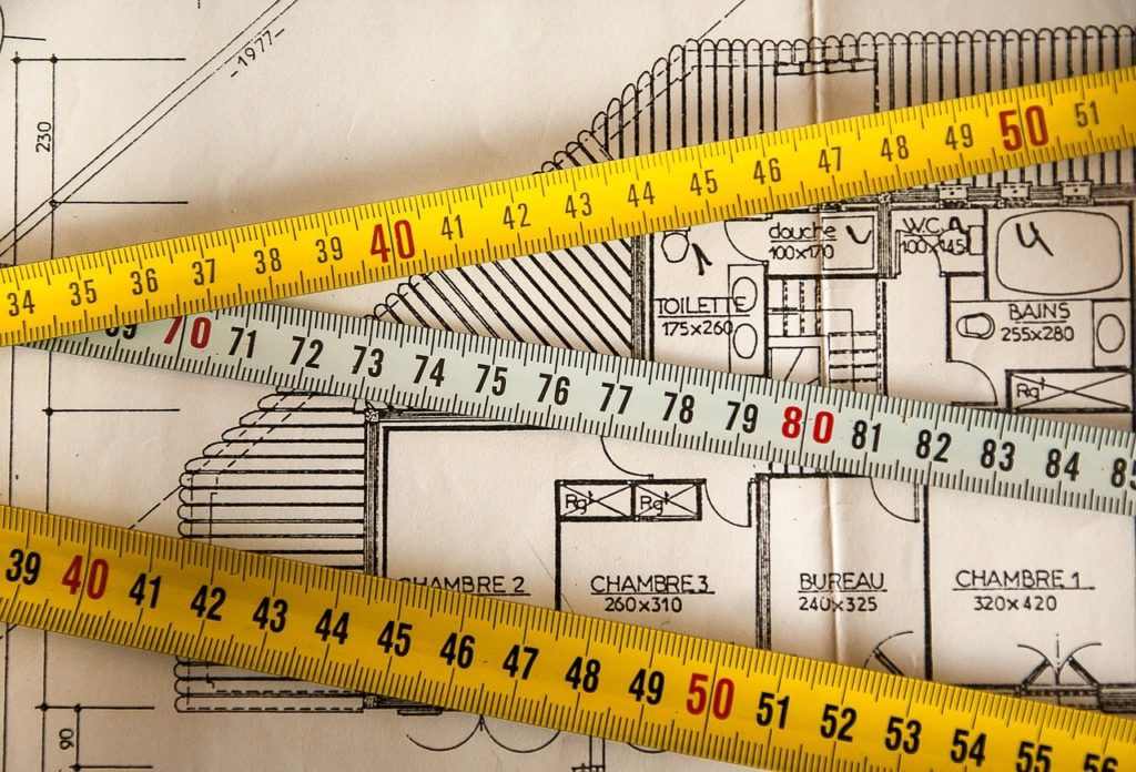 obtenez un devis précis pour vos travaux d'appartement. comparez les prix et trouvez les meilleurs professionnels pour vos rénovations.