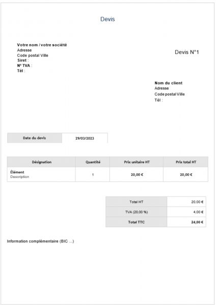 obtenez rapidement un devis travaux en ligne personnalisé pour tous vos projets de rénovation, construction ou aménagement. simple, rapide et gratuit.