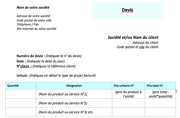 obtenez rapidement un devis travaux en ligne gratuit et personnalisé pour vos projets de rénovation, construction ou aménagement. comparez facilement les offres des professionnels près de chez vous.