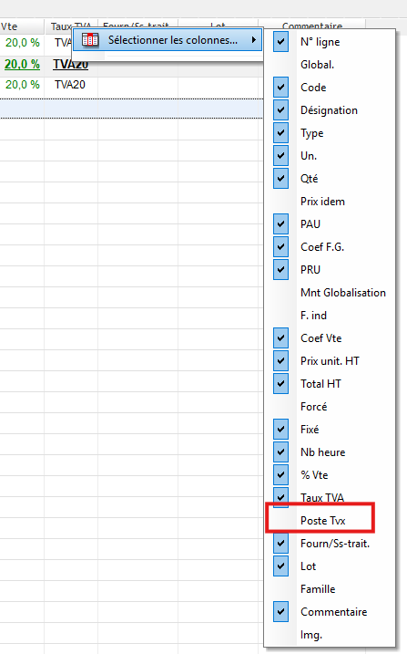 obtenez rapidement un devis travaux en ligne personnalisé pour tous vos projets de rénovation et construction. comparez les offres d'experts et économisez.