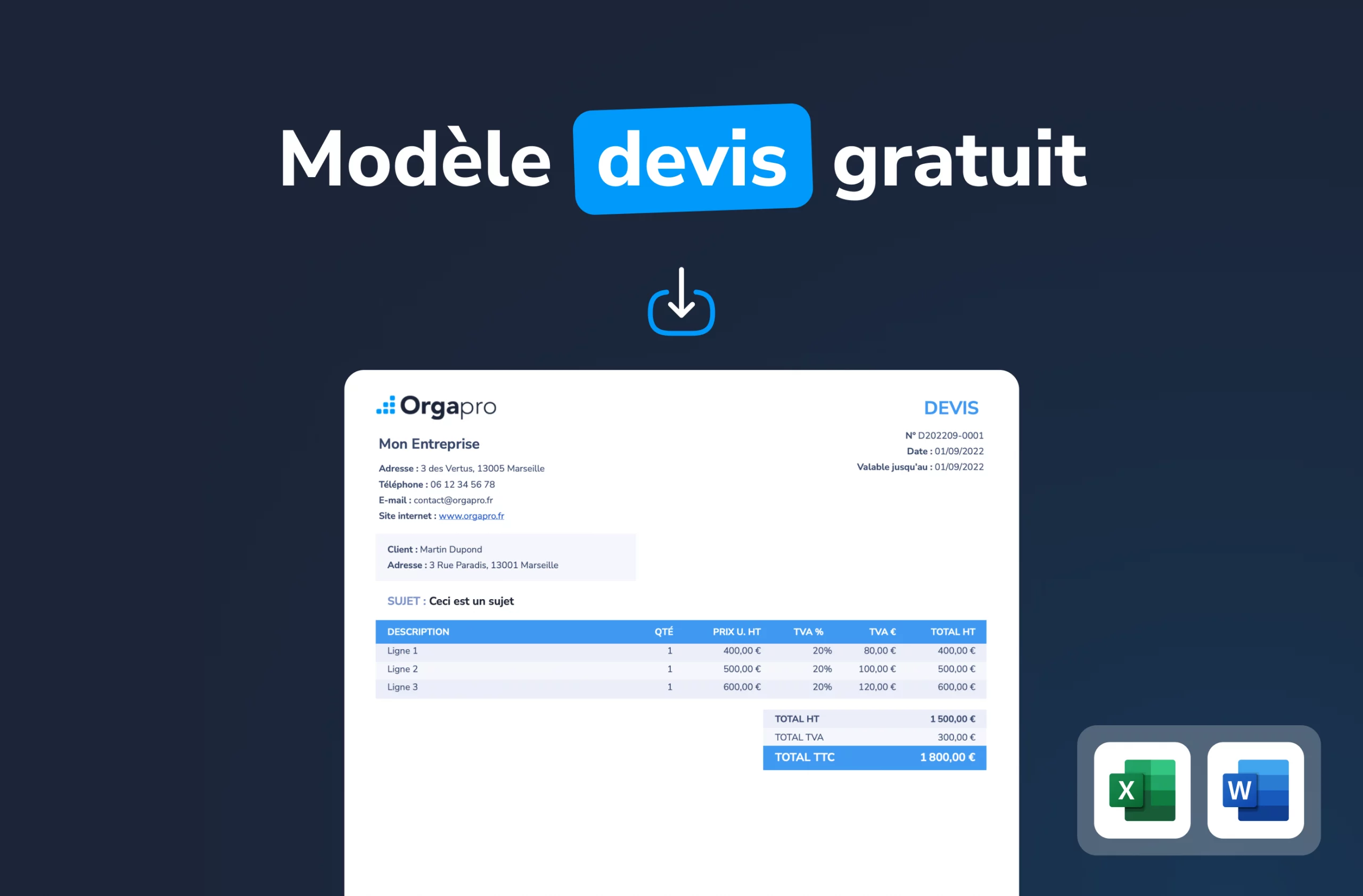 obtenez un devis travaux gratuit en ligne rapidement et facilement. comparez les prix des professionnels et planifiez vos rénovations en toute sérénité.