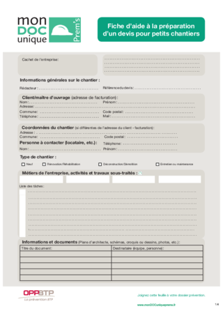 obtenez un devis travaux immédiat en quelques clics pour vos projets de rénovation ou construction. simple, rapide et gratuit.