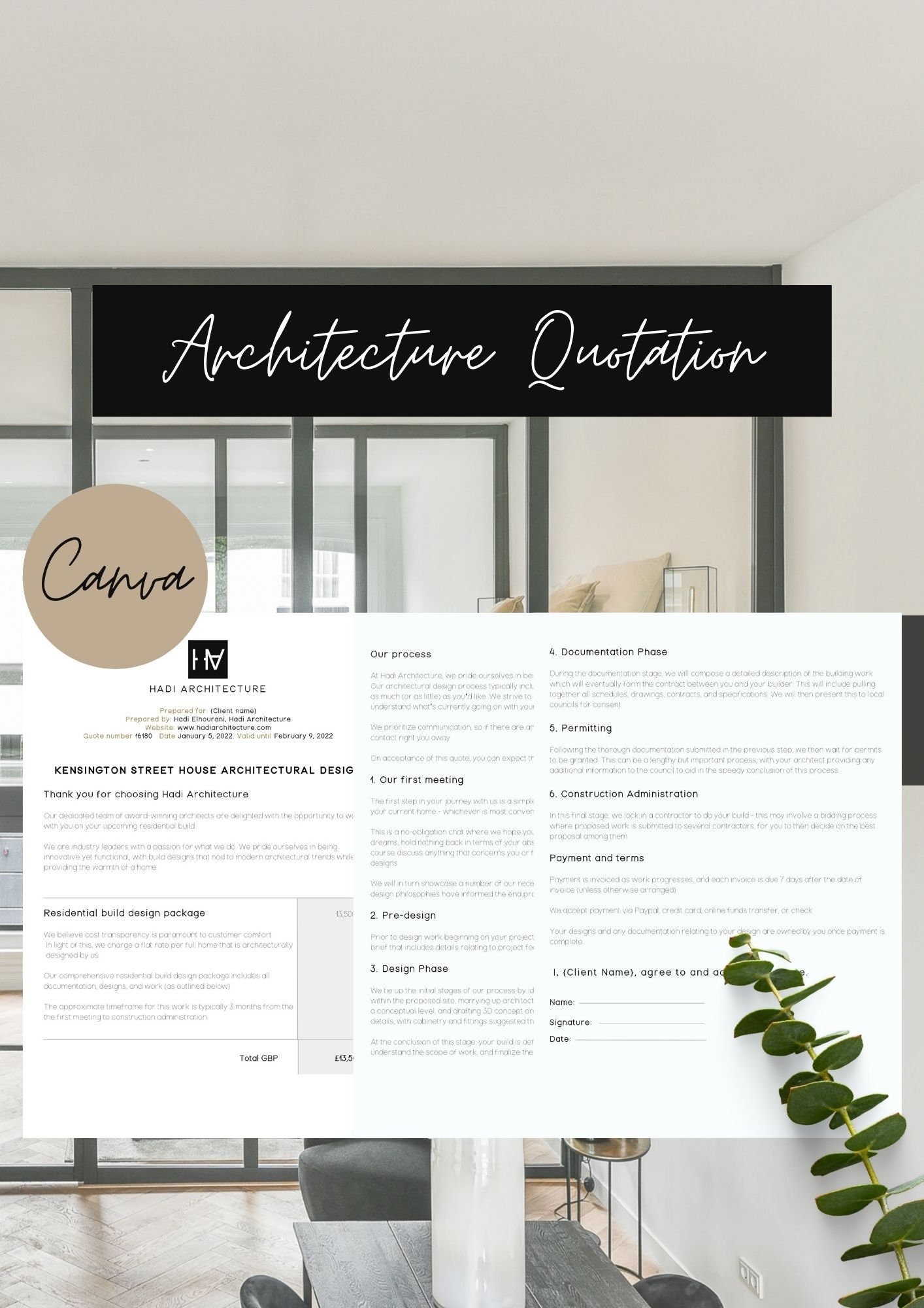 obtenez un devis travaux intérieur personnalisé rapide et détaillé pour tous vos projets de rénovation et d'aménagement. adapté à vos besoins et votre budget.