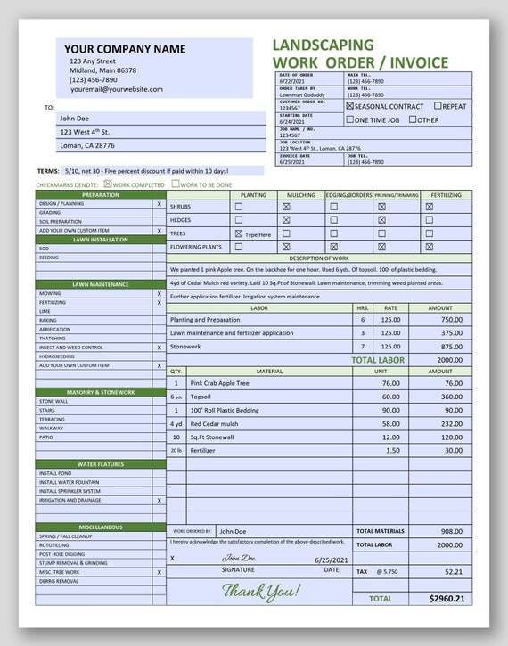 obtenez un devis travaux intérieur personnalisé rapide et détaillé pour tous vos projets de rénovation et d'aménagement.