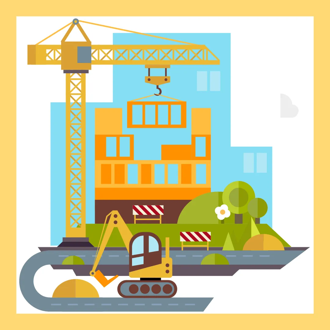 découvrez notre guide complet pour optimiser les coûts de vos travaux de maison grâce à des devis clairs et adaptés à votre budget.