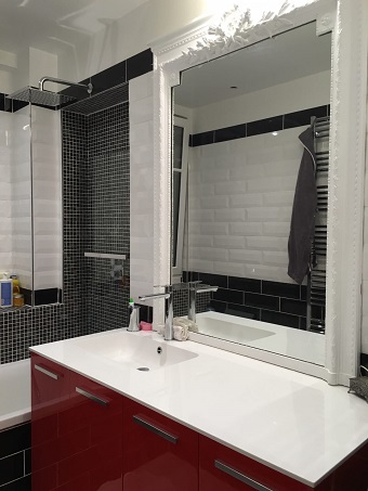 devis travaux salle de bain 1 obtenez un devis gratuit et personnalisé pour vos travaux de salle de bain. comparez les prix et trouvez les meilleurs artisans près de chez vous.