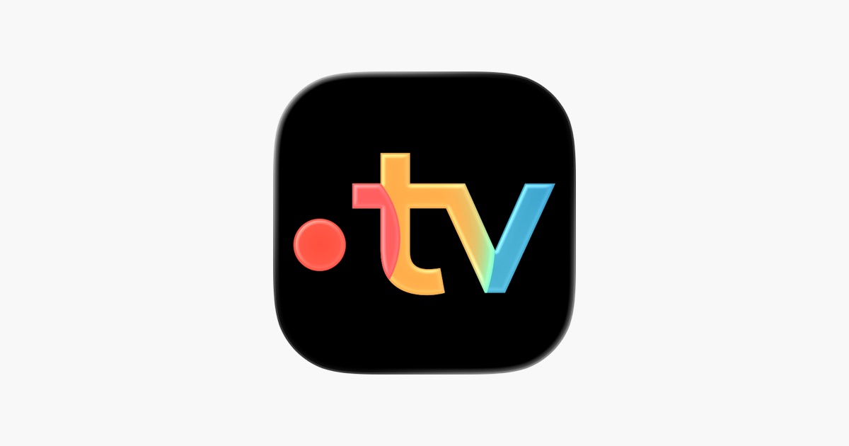 découvrez le diagnostic itv sérénité, une analyse complète et fiable pour assurer la sécurité et la conformité de votre véhicule en toute tranquillité.