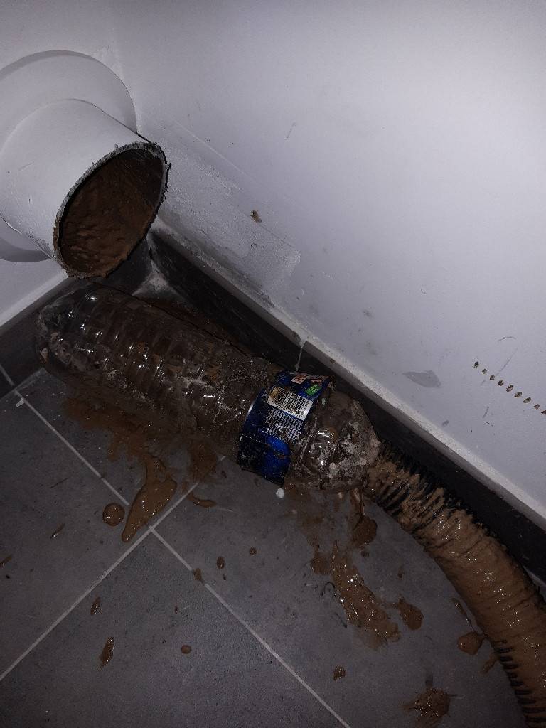 découvrez le diagnostic itv sérénité, une solution fiable et complète pour évaluer l'état de votre véhicule. garantie tranquillité et sécurité grâce à une expertise professionnelle.