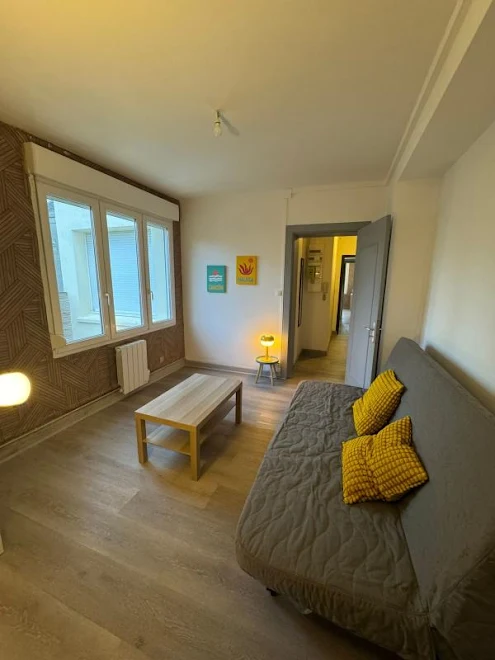 distrib elec, votre expert électricien et chauffagiste à vendegies-sur-écaillon, propose des solutions fiables pour vos installations électriques et systèmes de chauffage. contactez-nous pour un service rapide et de qualité.