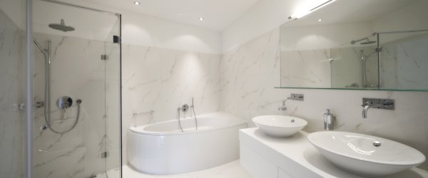 découvrez notre guide pour comparer les prix des douches italiennes haut de gamme et trouvez la meilleure qualité au meilleur prix.