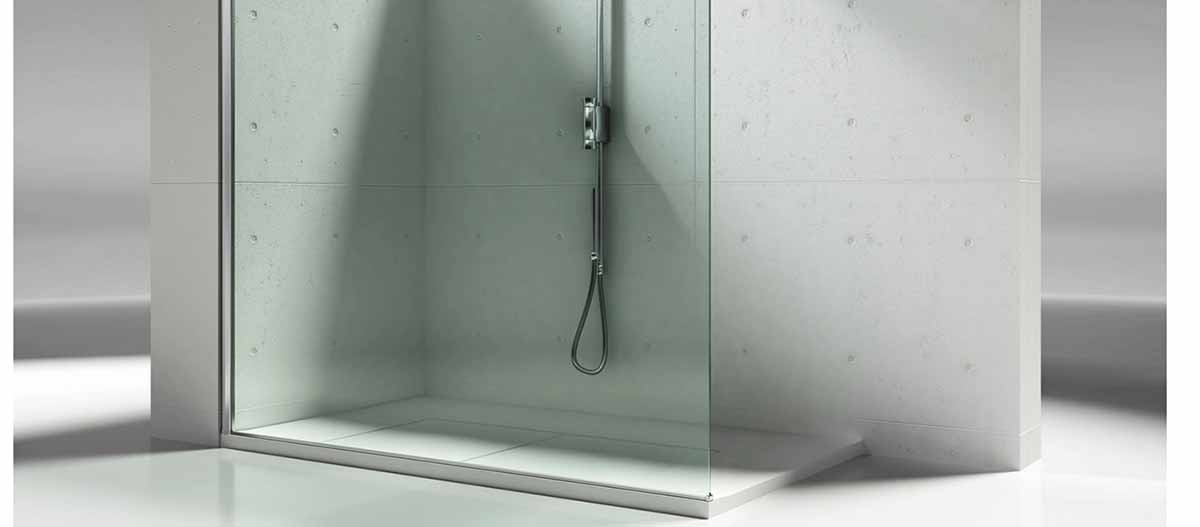 découvrez nos conseils pour installer une douche italienne : guide des prix et astuces pour économiser tout en réalisant un projet moderne et élégant.