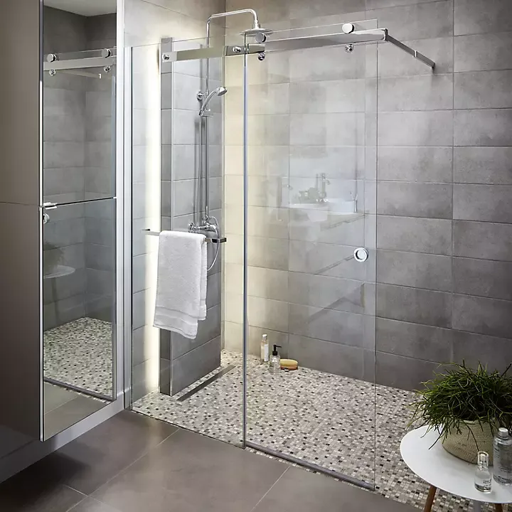 découvrez tout sur la douche italienne : guide des prix et astuces pour économiser sur votre installation et rénovation salle de bain.