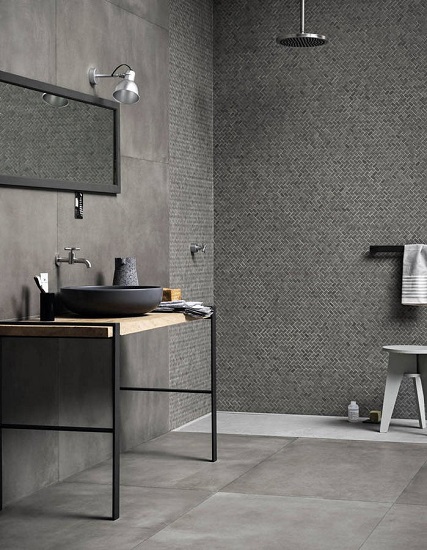 découvrez nos conseils et idées pour installer une douche italienne à prix compétitif dans une salle de bain moderne. alliez design et fonctionnalité pour un espace élégant et confortable.