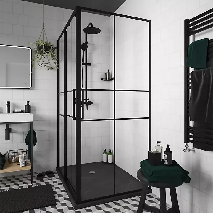 découvrez les prix des douches italiennes pour une salle de bain moderne et élégante. conseils, tarifs et idées pour aménager votre espace avec style.