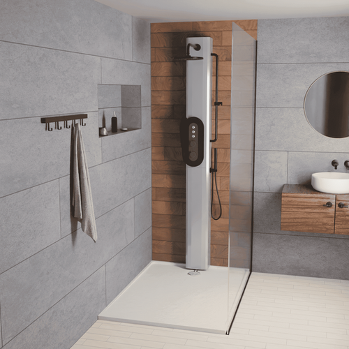 douche italienne prix tout compris découvrez nos offres de douche italienne prix tout compris : installation, matériaux et accessoires inclus pour une salle de bain moderne et élégante à prix maîtrisé.