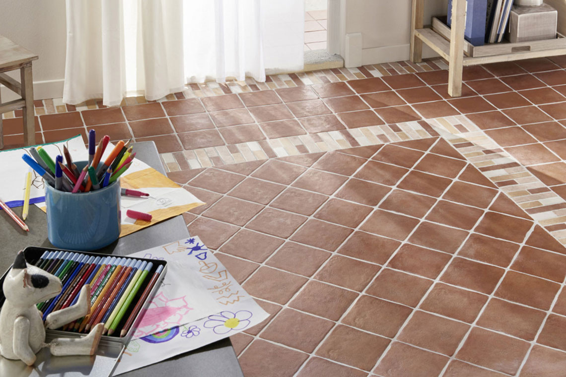 découvrez la durée estimée pour la pose de carrelage sur une surface de 100m2, incluant les étapes clés et conseils pour un résultat optimal.