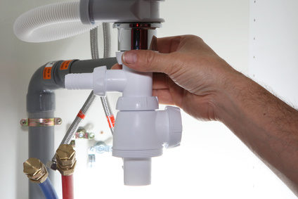 découvrez comment réaliser des économies sur la rénovation de votre plomberie grâce à des conseils pratiques et des astuces pour optimiser vos dépenses.