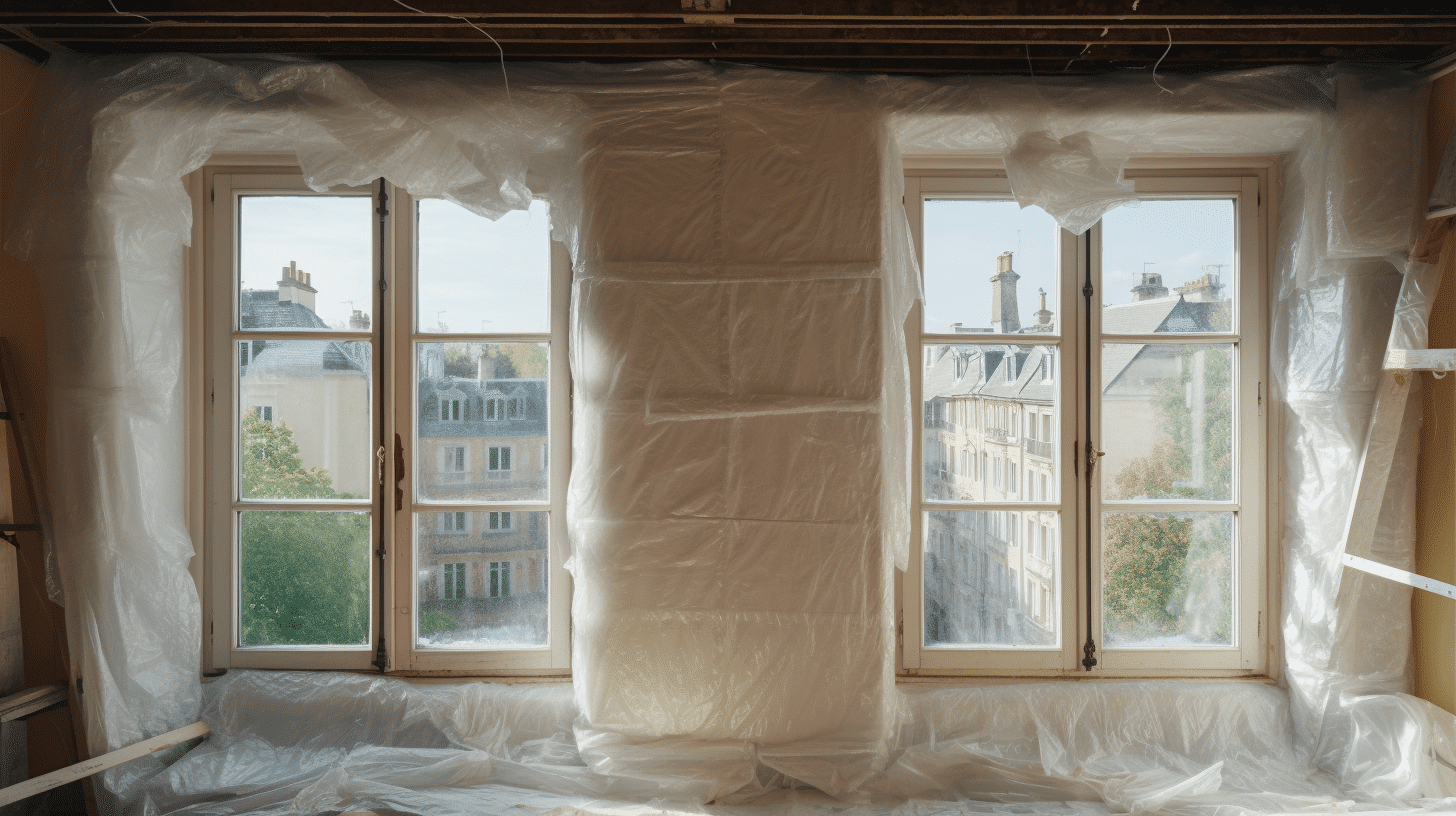 découvrez comment réaliser des économies importantes sur le remplacement de vos fenêtres grâce à nos conseils et offres exclusives. améliorez votre confort tout en réduisant vos dépenses.