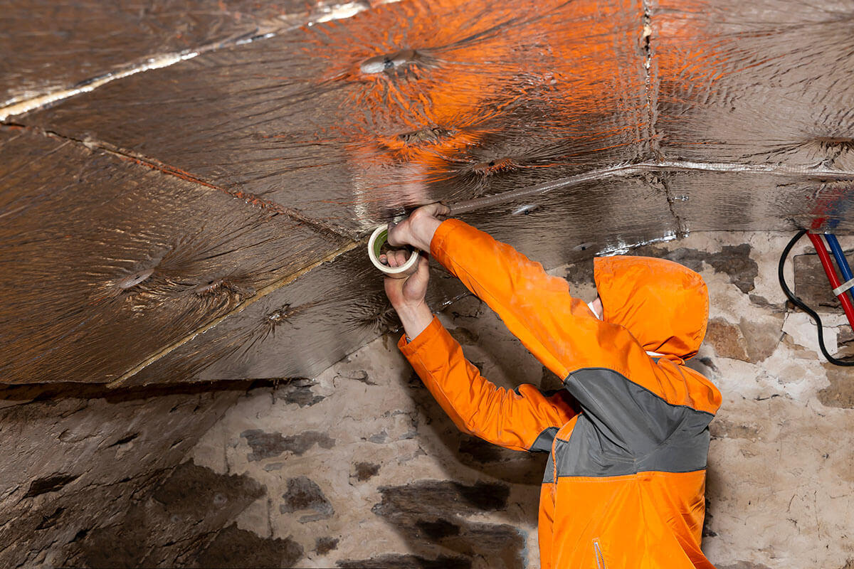 découvrez comment réaliser des économies importantes lors de la rénovation de votre cave grâce à nos conseils pratiques et astuces efficaces.