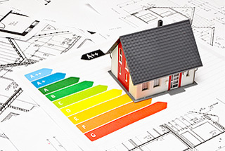 découvrez comment réaliser des économies sur la toiture de votre maison grâce à des astuces d'entretien, des matériaux efficients et des conseils pour optimiser votre budget rénovation.