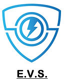 jb électricité, électricien à combs-la-ville, offre des services professionnels de qualité. découvrez les avis evs pro pour choisir un expert fiable et compétent en électricité.