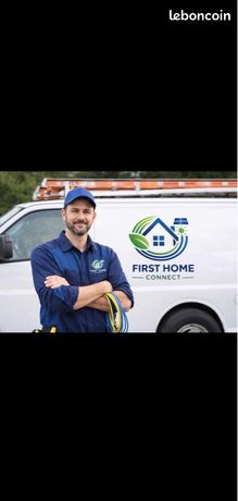 électricien à ajaccio, votre partenaire de confiance pour tous travaux électriques : installation, dépannage et maintenance avec expertise et sérieux.