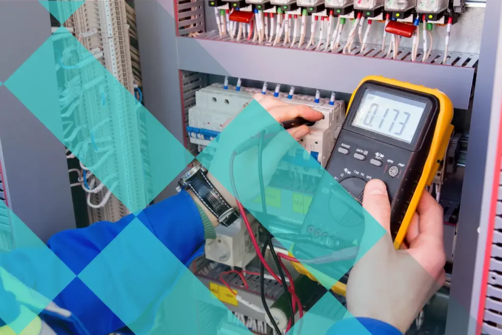 électricien domino à bar-sur-aube - services professionnels d'électricité pour installations, réparations et maintenance électrique. intervention rapide et fiable près de chez vous.