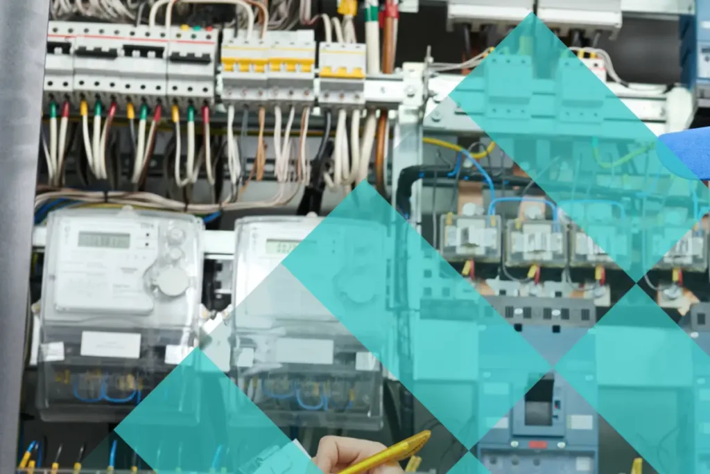 électricien expert à soissons, services professionnels pour vos installations, réparations et maintenances électriques. intervention rapide et sécurisée.