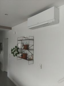 électricien fiable à castelnaudary, expert en installations, réparations et maintenance électrique pour particuliers et professionnels. intervention rapide et qualité garantie.