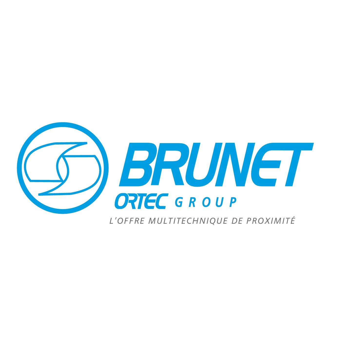 électricien à l'haÿ-les-roses proposant des services rapides et fiables pour tous vos travaux électriques résidentiels et commerciaux. intervention professionnelle garantie.