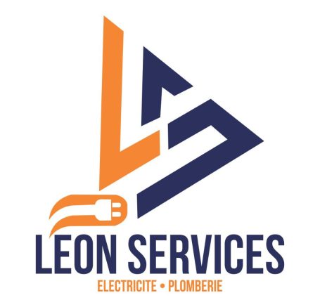 électricien à paris 11 disponible 24/7 pour tous vos travaux électriques, interventions rapides et efficaces à toute heure.