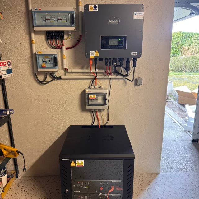 trouvez les meilleurs électriciens à douvaine et doullens pour tous vos travaux d'électricité. services fiables, rapides et professionnels près de chez vous.