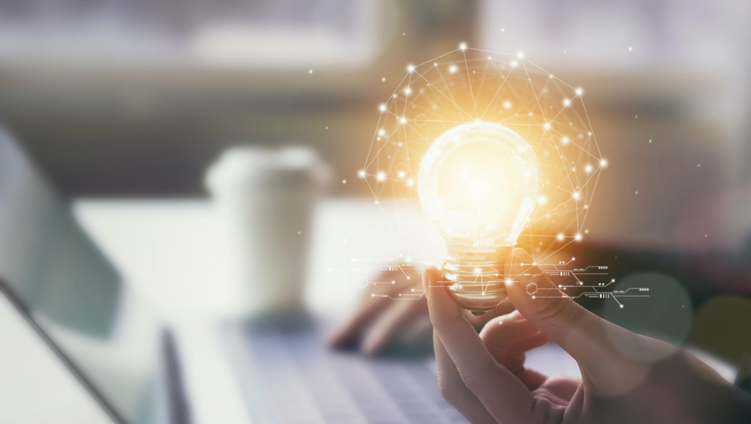 découvrez tout sur l'électricité : principes, sécurité, astuces et conseils pour maîtriser l'énergie électrique chez vous.