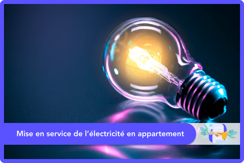 découvrez tout ce qu'il faut savoir sur l'électricité : principes, applications, conseils de sécurité et innovations dans le domaine électrique.