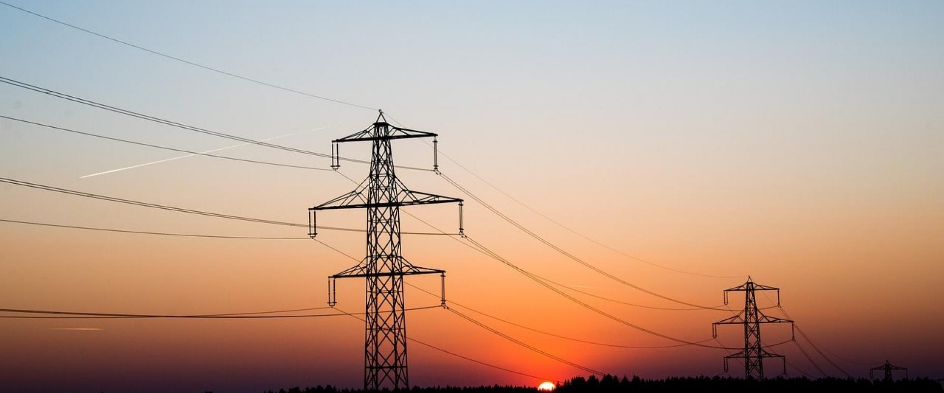 découvrez nos services d'électricité professionnels pour particuliers et entreprises : installation, dépannage et maintenance de vos équipements électriques.